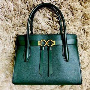 Kate Spade ♠️ Satchel